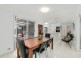 7 Millswyn Court, Carrara QLD 4211
