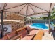 7 Millswyn Court, Carrara QLD 4211