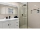 7 Millswyn Court, Carrara QLD 4211