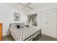 7 Millswyn Court, Carrara QLD 4211