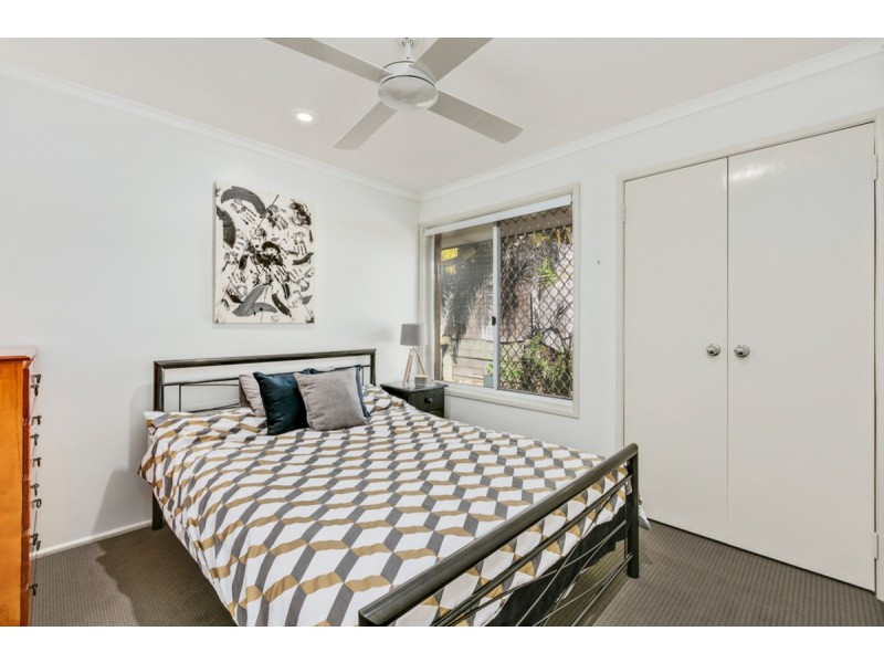 7 Millswyn Court, Carrara QLD 4211