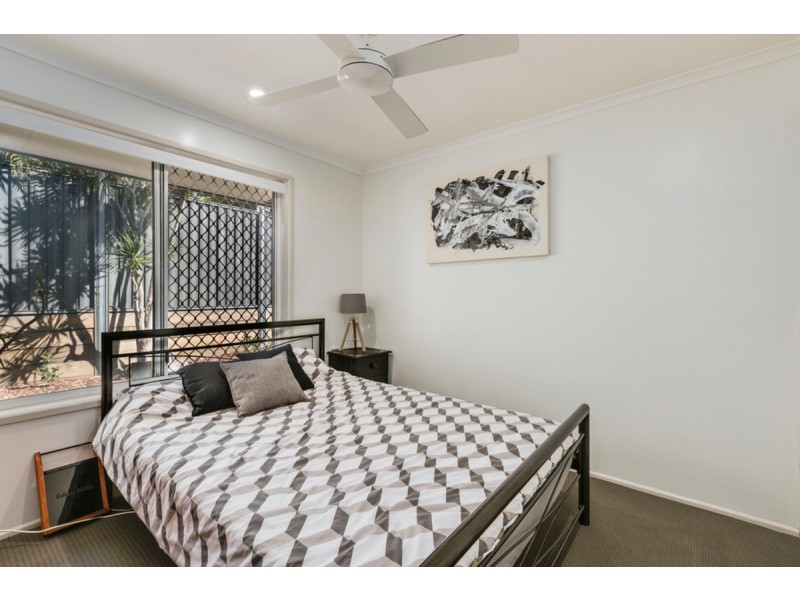 7 Millswyn Court, Carrara QLD 4211