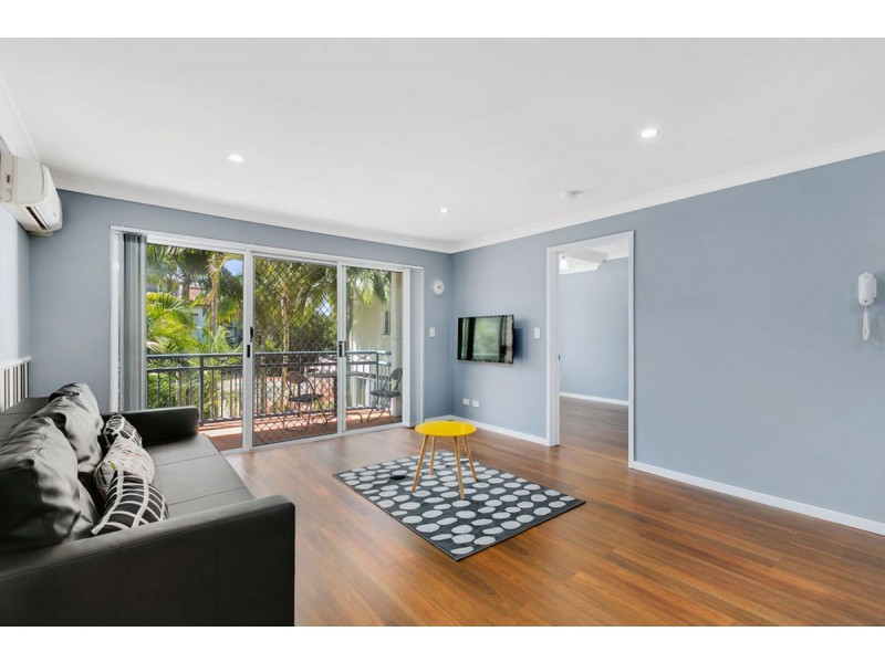 36/150 Marine Parade, Southport QLD 4215