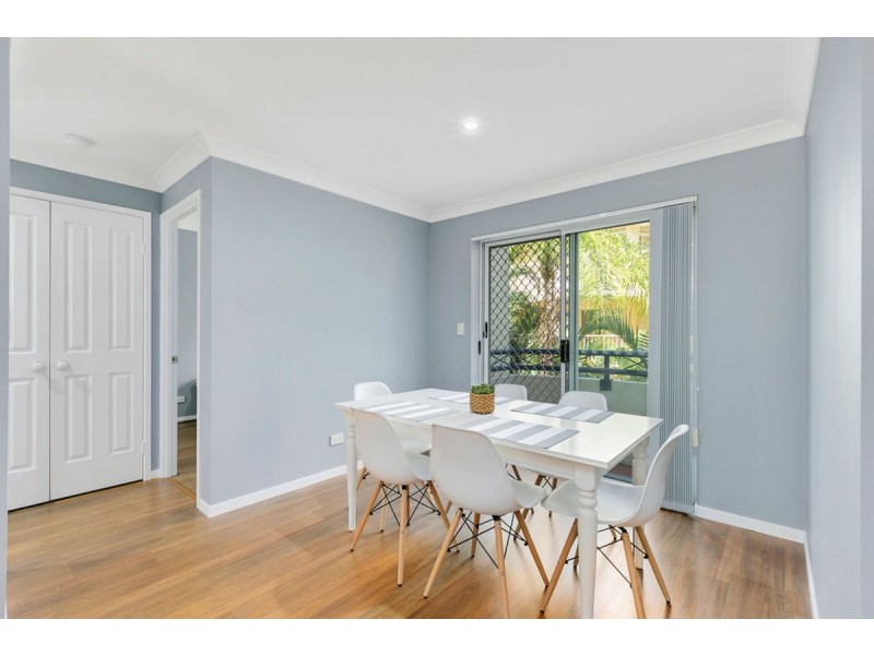 36/150 Marine Parade, Southport QLD 4215