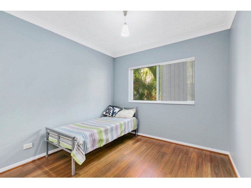 36/150 Marine Parade, Southport QLD 4215