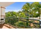 36/150 Marine Parade, Southport QLD 4215
