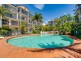 36/150 Marine Parade, Southport QLD 4215