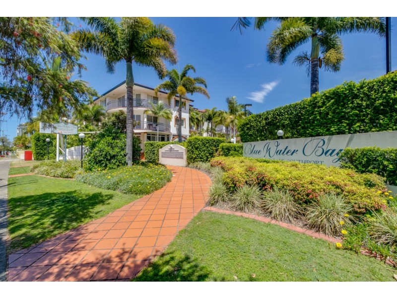 36/150 Marine Parade, Southport QLD 4215