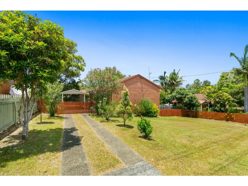 13 Coachwood Drive, Molendinar QLD 4214