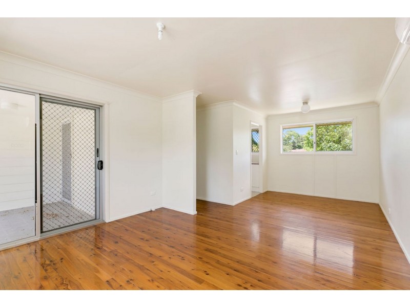 13 Coachwood Drive, Molendinar QLD 4214