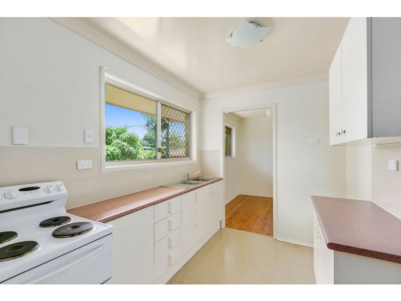 13 Coachwood Drive, Molendinar QLD 4214