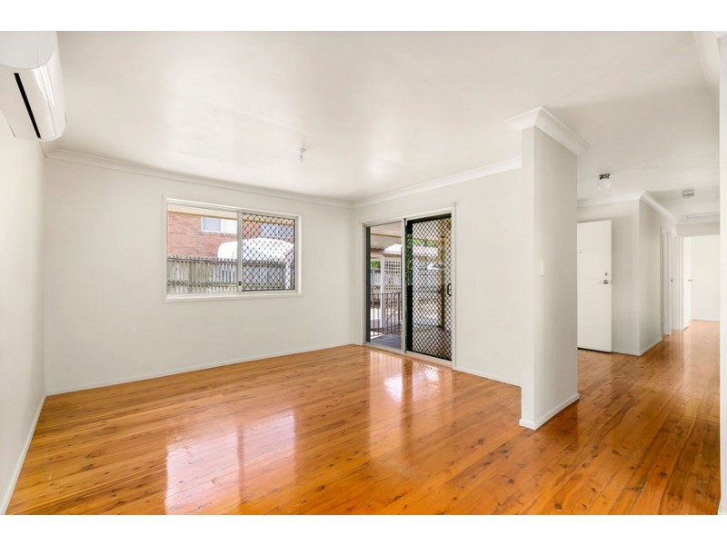 13 Coachwood Drive, Molendinar QLD 4214