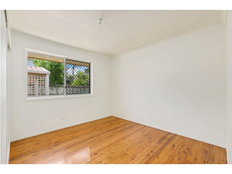 13 Coachwood Drive, Molendinar QLD 4214