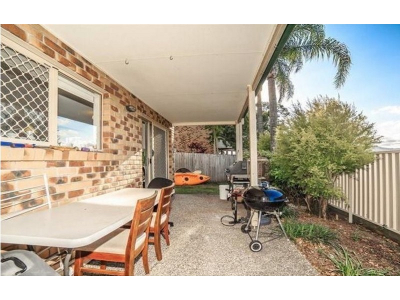 11/2 Weedons Road, Nerang QLD 4211