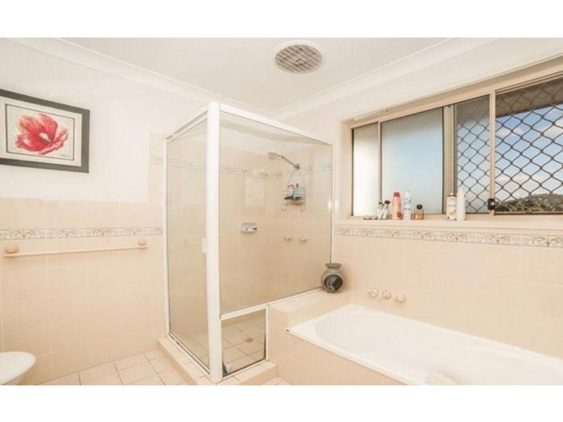 11/2 Weedons Road, Nerang QLD 4211