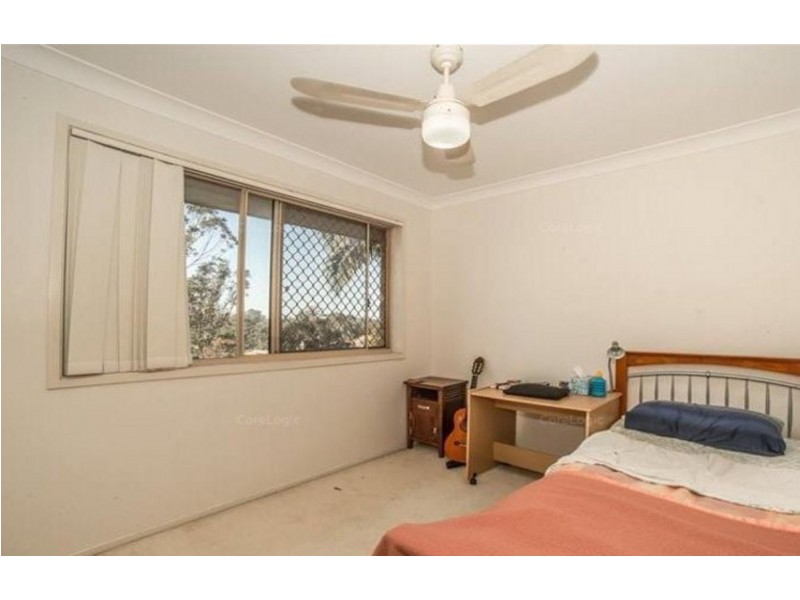 11/2 Weedons Road, Nerang QLD 4211