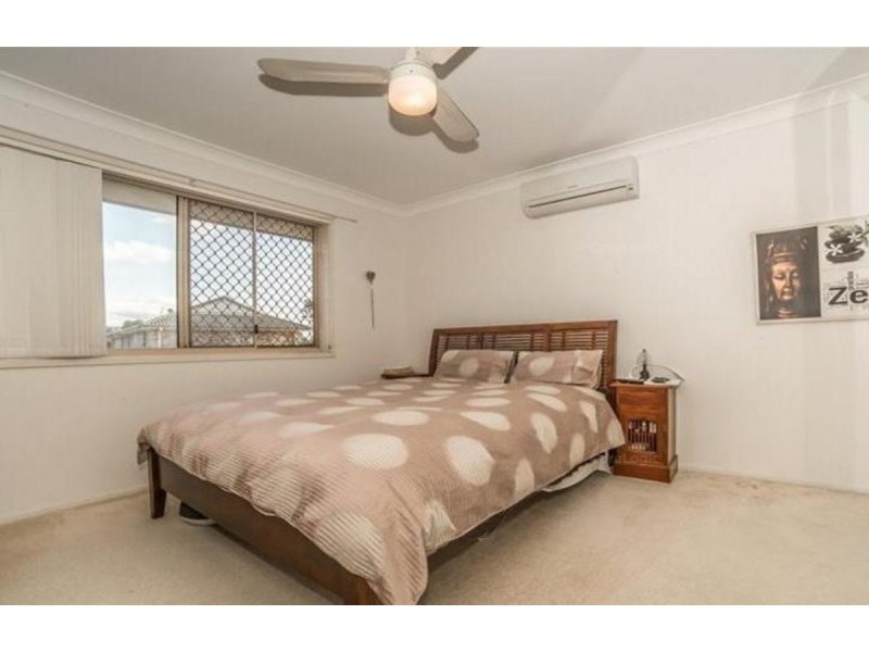 11/2 Weedons Road, Nerang QLD 4211