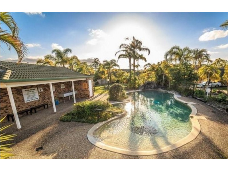 11/2 Weedons Road, Nerang QLD 4211