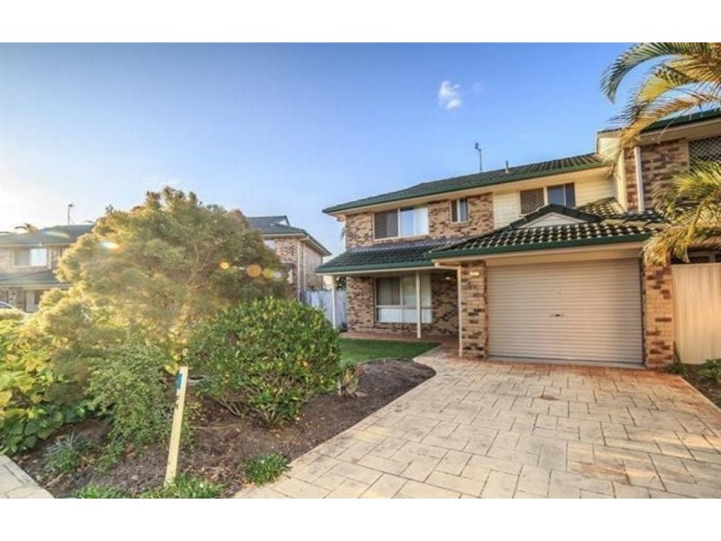 11/2 Weedons Road, Nerang QLD 4211