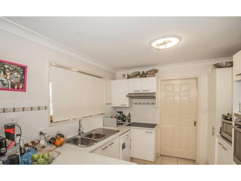 11/2 Weedons Road, Nerang QLD 4211