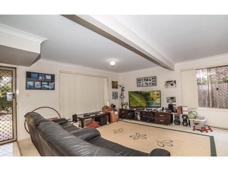 11/2 Weedons Road, Nerang QLD 4211