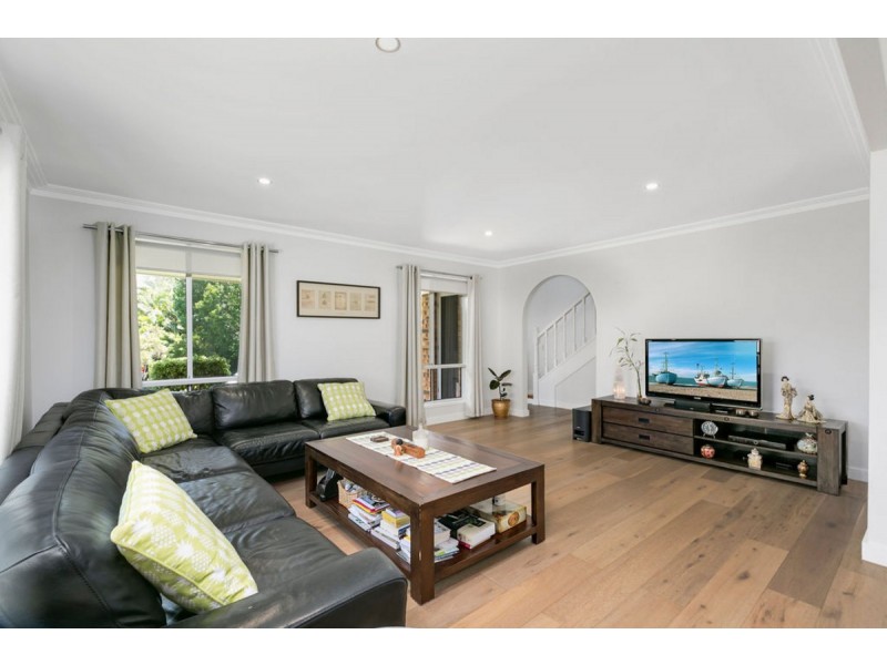 27 Koola Drive, Nerang QLD 4211