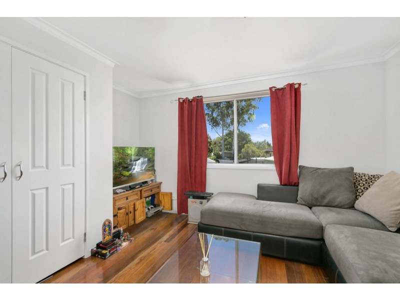 27 Koola Drive, Nerang QLD 4211