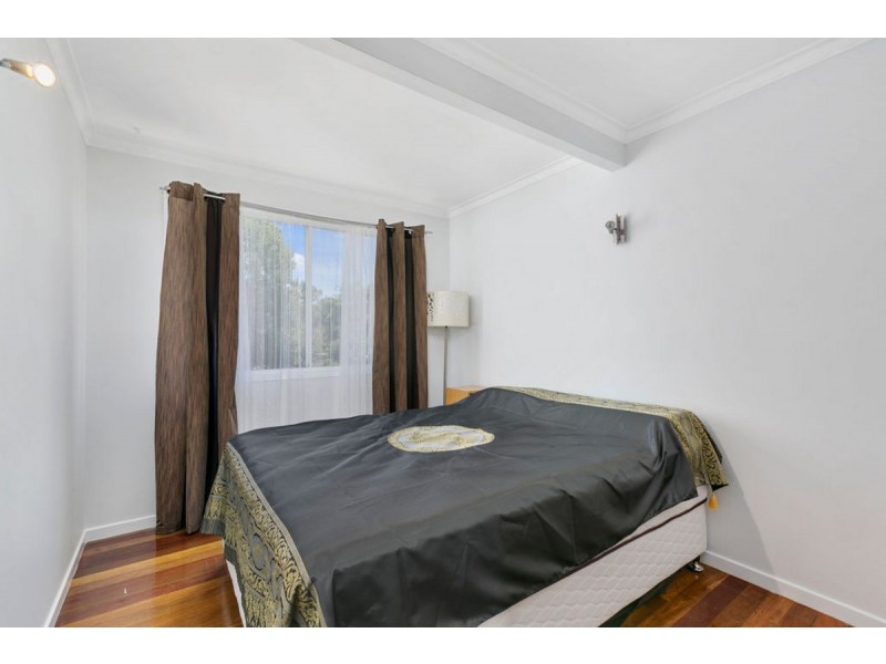 27 Koola Drive, Nerang QLD 4211