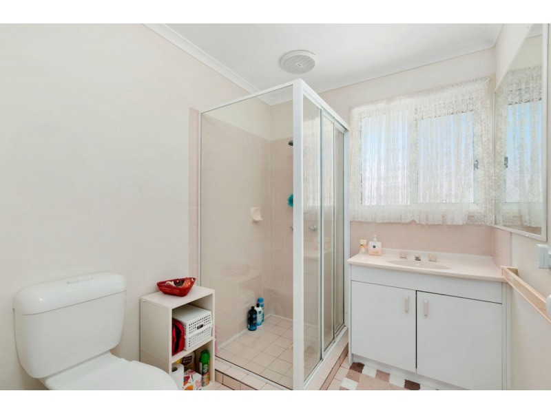 10/125 Pappas Way, Nerang QLD 4211