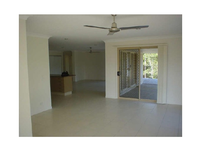26 Silvereye Ct, Gilston QLD 4211