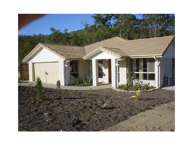 26 Silvereye Ct, Gilston QLD 4211