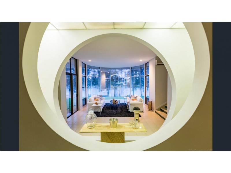 8-12 & 14- Riverbend Avenue, Carrara QLD 4211