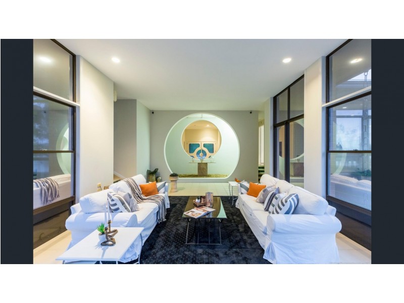 8-12 & 14- Riverbend Avenue, Carrara QLD 4211