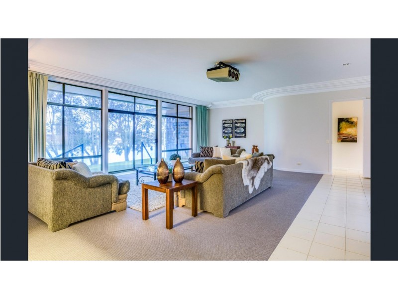 8-12 & 14- Riverbend Avenue, Carrara QLD 4211