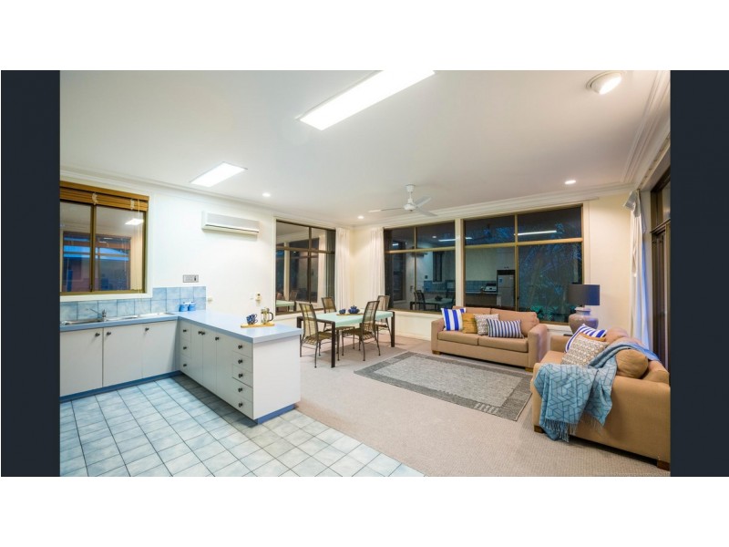 8-12 & 14- Riverbend Avenue, Carrara QLD 4211