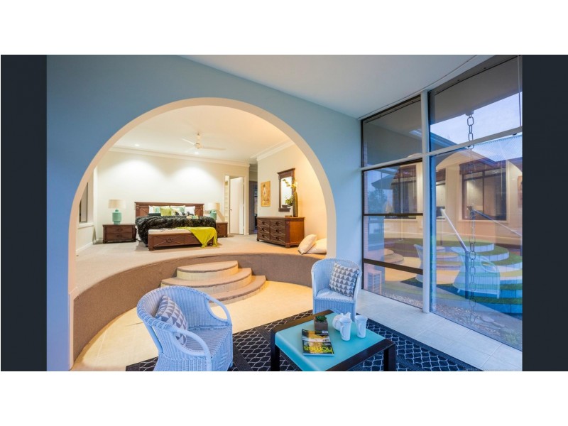 8-12 & 14- Riverbend Avenue, Carrara QLD 4211