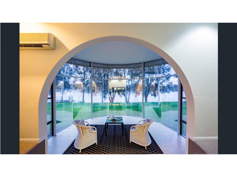 8-12 & 14- Riverbend Avenue, Carrara QLD 4211