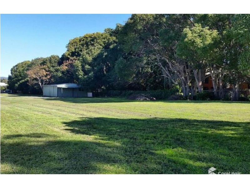 8-12 & 14- Riverbend Avenue, Carrara QLD 4211