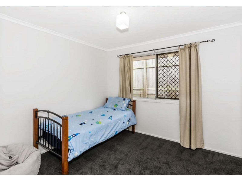 29 Pappas Way, Carrara QLD 4211