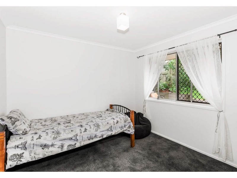 29 Pappas Way, Carrara QLD 4211