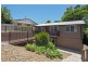 28 Riverview Road, Nerang QLD 4211