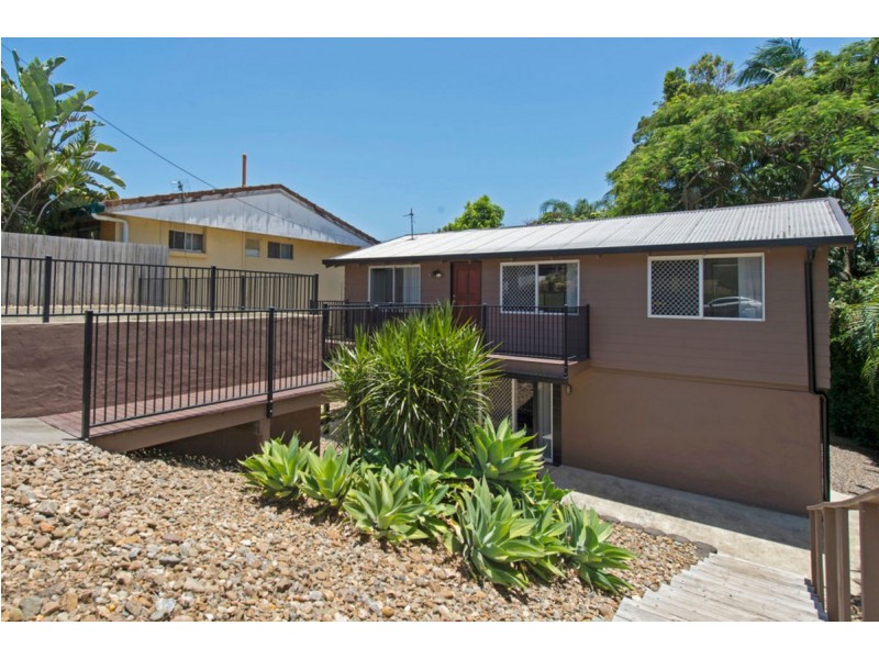 28 Riverview Road, Nerang QLD 4211