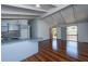 28 Riverview Road, Nerang QLD 4211