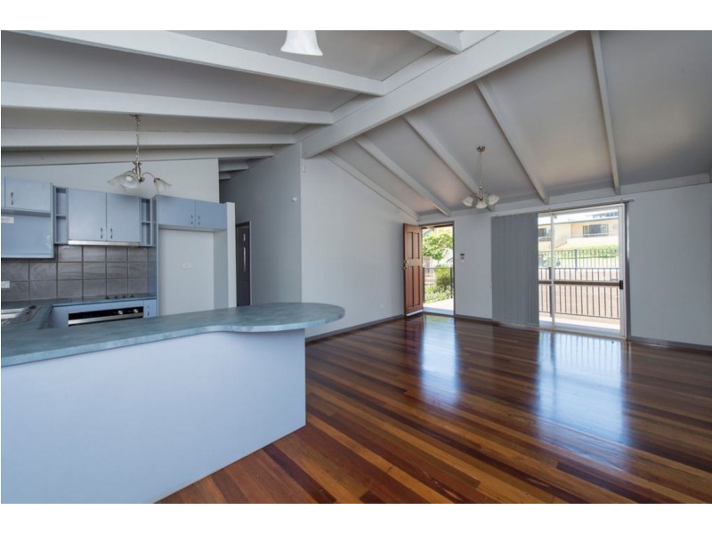 28 Riverview Road, Nerang QLD 4211