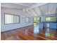 28 Riverview Road, Nerang QLD 4211