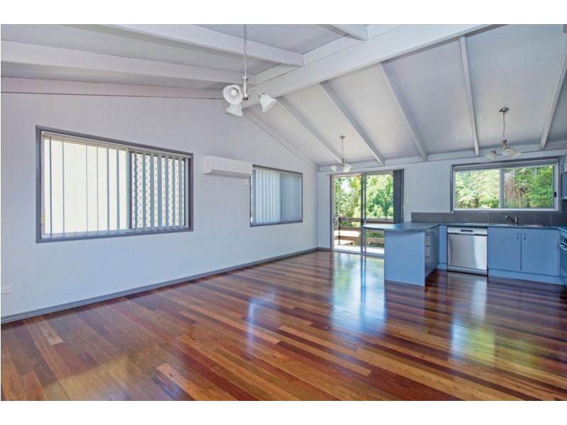 28 Riverview Road, Nerang QLD 4211