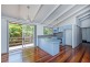 28 Riverview Road, Nerang QLD 4211