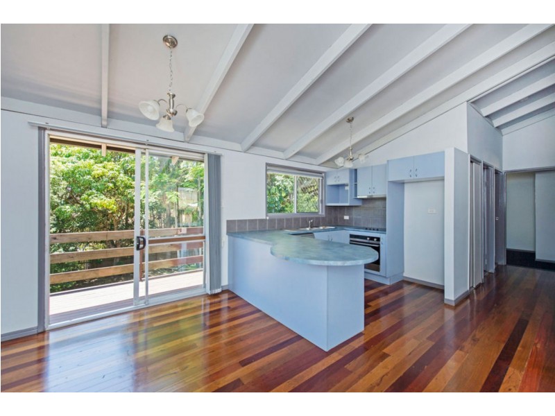 28 Riverview Road, Nerang QLD 4211