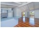 28 Riverview Road, Nerang QLD 4211