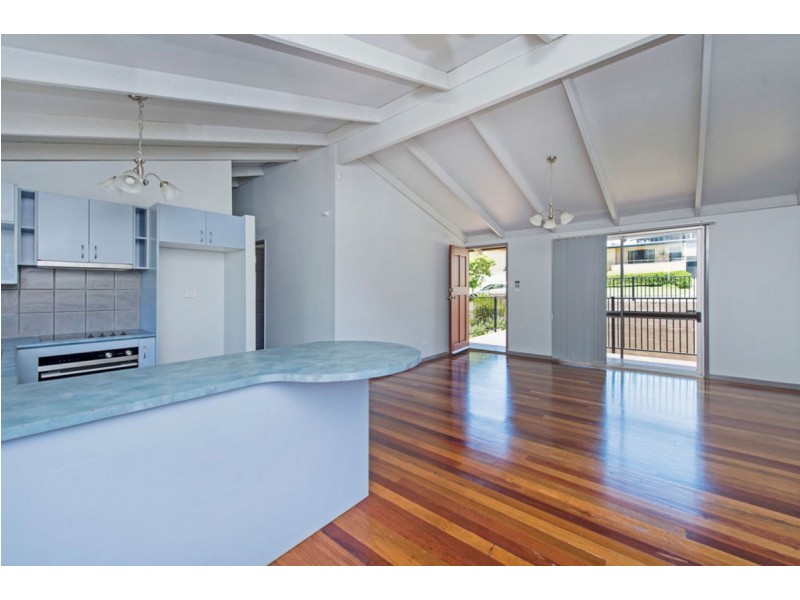 28 Riverview Road, Nerang QLD 4211